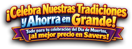 Ahorra_