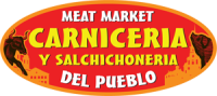 Carniceria