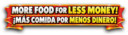 Comida