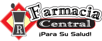 Farmacia Central