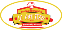 LA AMISTAD