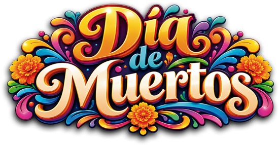 Muertos