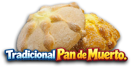 PAN