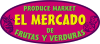 Produce