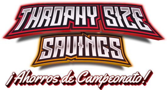 TSP