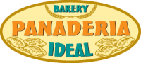 bakery
