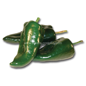 chile_poblano.png