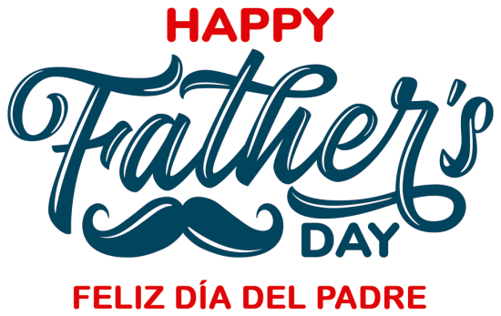 fathers day