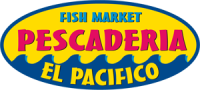 fishmarket