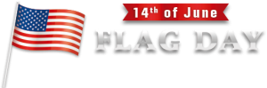flag