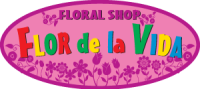 flowershop