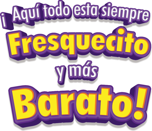 frequecitoybarato-1.png