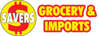 grocery_logo