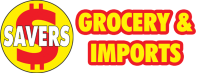 Grocery & Imports