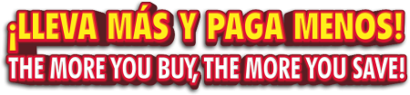 llevamaspagamenos2.png