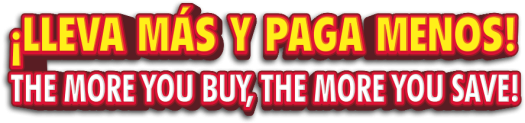 llevamaspagamenos2.png