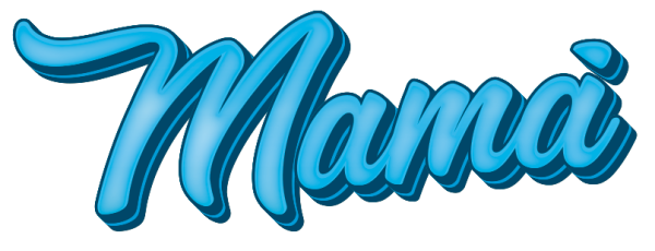 mama
