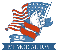 memorialday