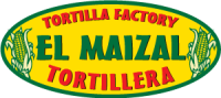 tortilla
