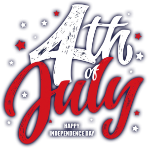 txt4thjuly